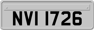 NVI1726
