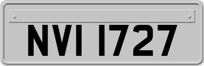 NVI1727