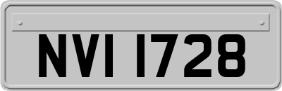 NVI1728