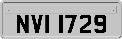 NVI1729