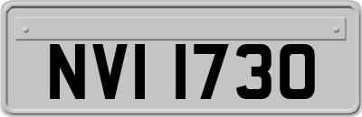 NVI1730