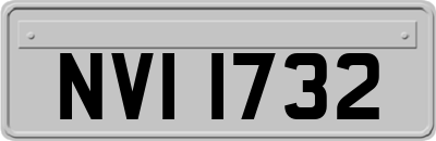 NVI1732