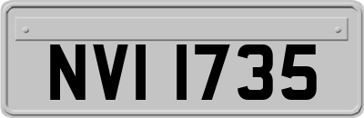 NVI1735
