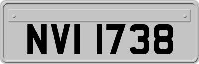 NVI1738