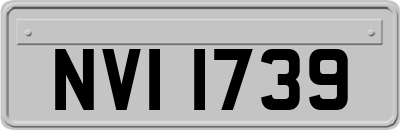 NVI1739