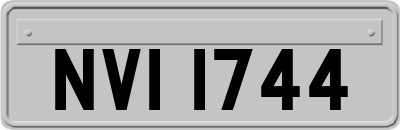 NVI1744