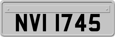 NVI1745