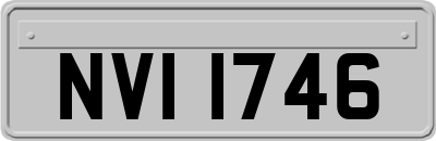 NVI1746