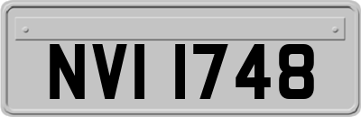 NVI1748
