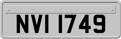 NVI1749