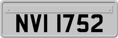NVI1752