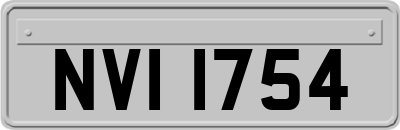NVI1754