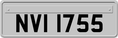 NVI1755