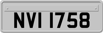 NVI1758