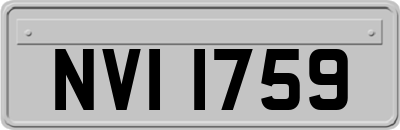 NVI1759