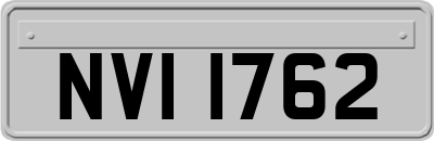 NVI1762