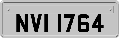 NVI1764