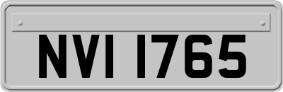 NVI1765