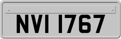 NVI1767