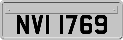 NVI1769