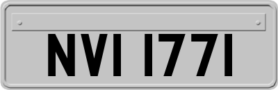 NVI1771