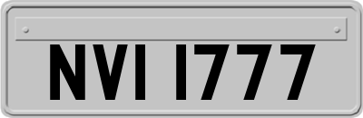 NVI1777