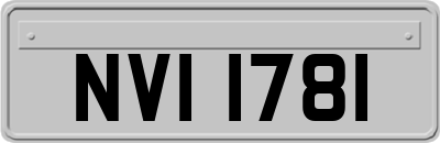 NVI1781