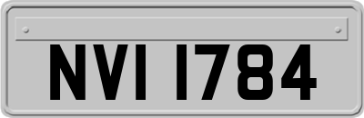 NVI1784