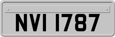 NVI1787