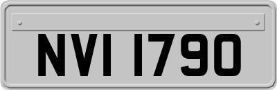 NVI1790