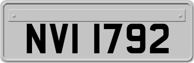 NVI1792
