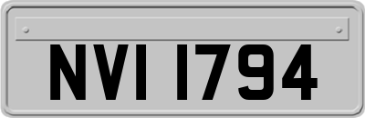NVI1794