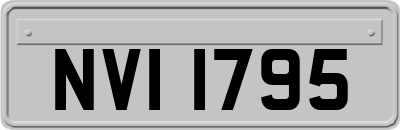NVI1795