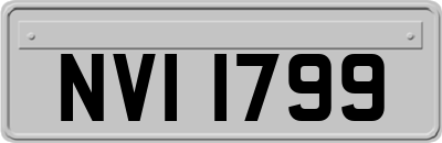 NVI1799