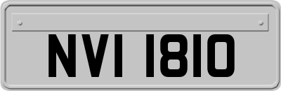 NVI1810