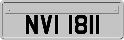 NVI1811