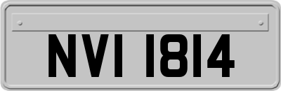 NVI1814