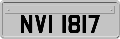 NVI1817