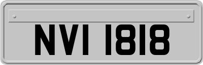 NVI1818
