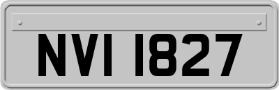 NVI1827