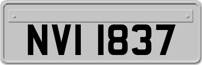 NVI1837