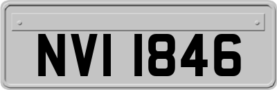NVI1846