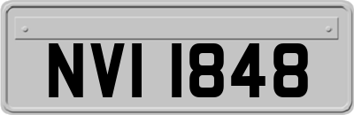 NVI1848