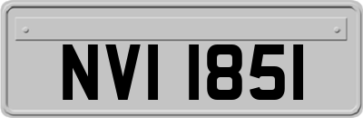NVI1851