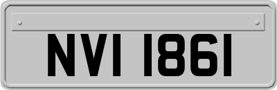 NVI1861