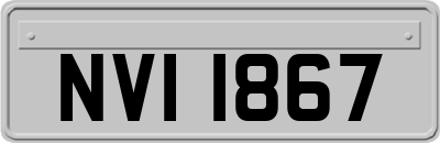 NVI1867