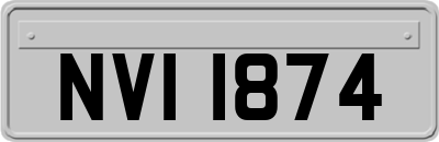 NVI1874