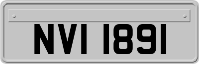 NVI1891