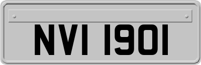 NVI1901