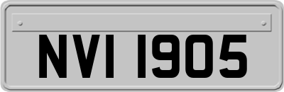 NVI1905